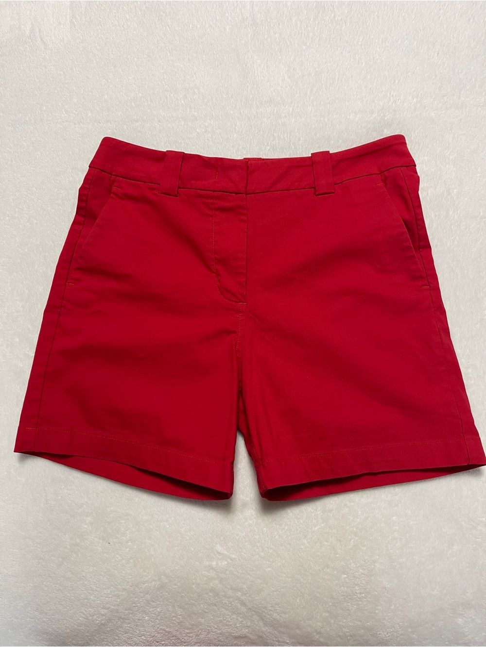 Kit and Ace Short